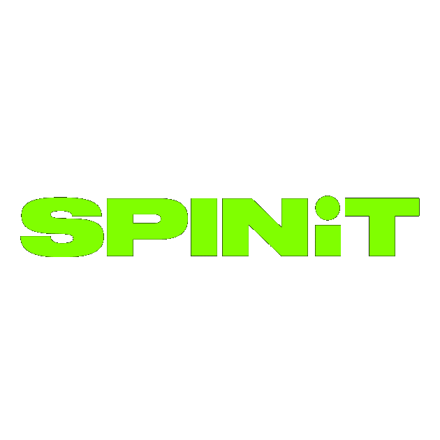 Spinit Casino España | Juega online con bono 10000€ + 300 Giros Gratis